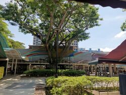 Bedok North Street 3 (D16), Retail #621492931
